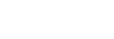Exclusive Smile